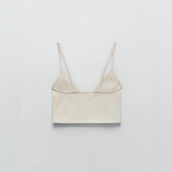 Zara Limitless Contour Set - New! - Picture 8 of 12